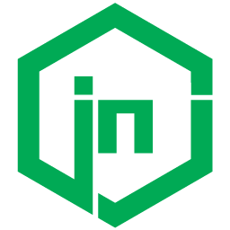 OrganizationImage